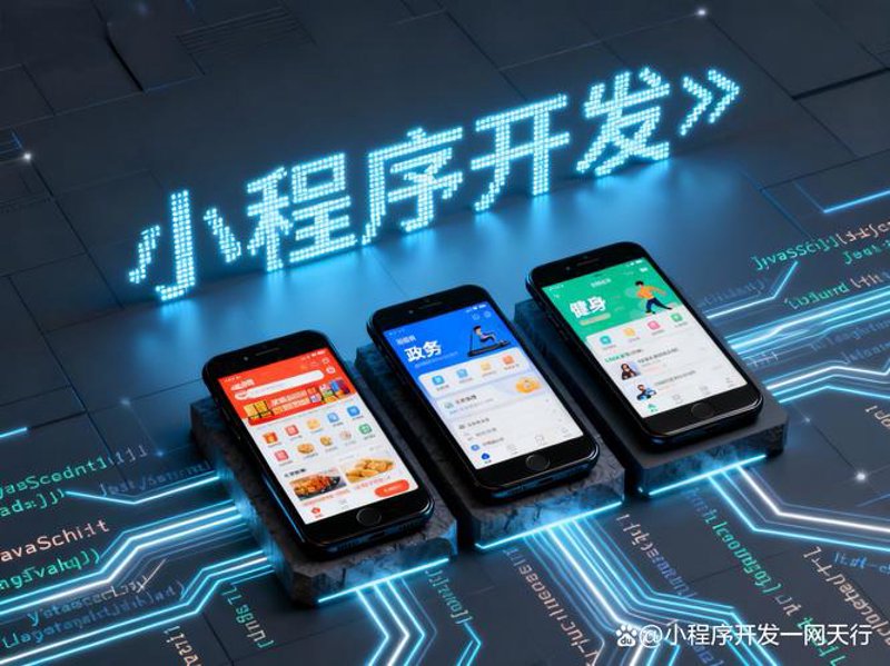数字转型浪潮下，企业网站建设的重要性解析