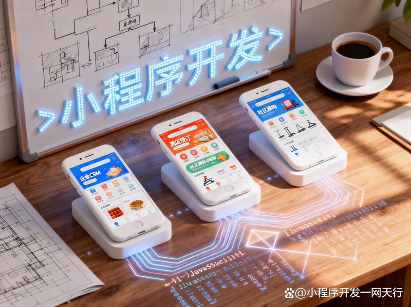 企业网站建设选购指南：打造在线形象的制胜法宝