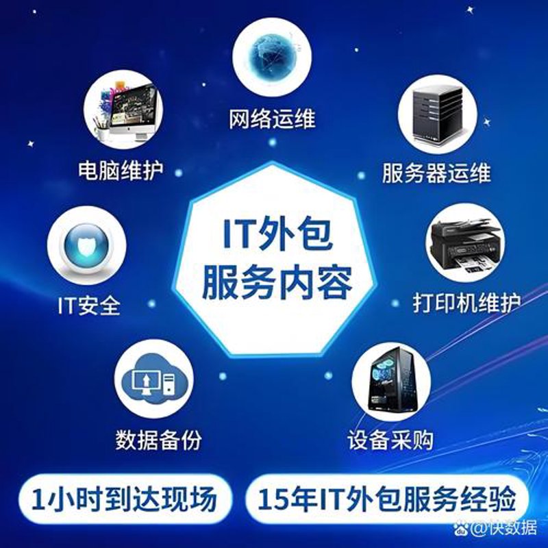 小程序开发：走出误区，踏上成功的捷径