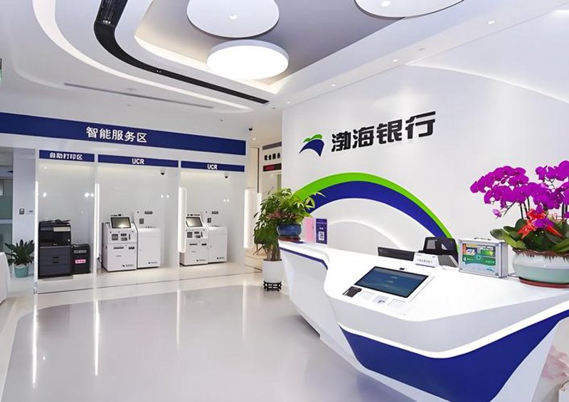 微信公众号开发